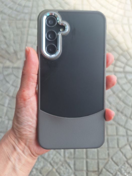 Самсунг А 54 128 Gb