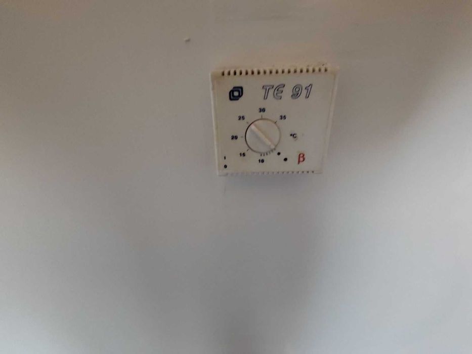 Продава се Тристаен апартамент в с. Каменец, Област Плевен - 60 кв.м за 149 €/кв.м - Снимка #7