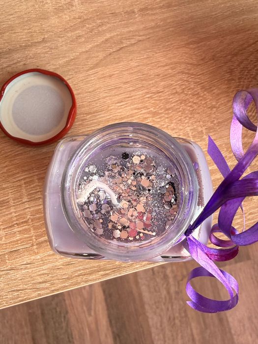 Ароматни свещи по избор