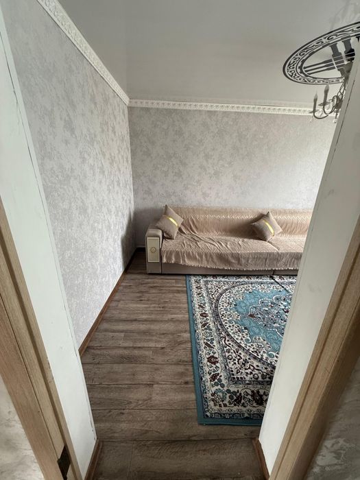 Продается    дом