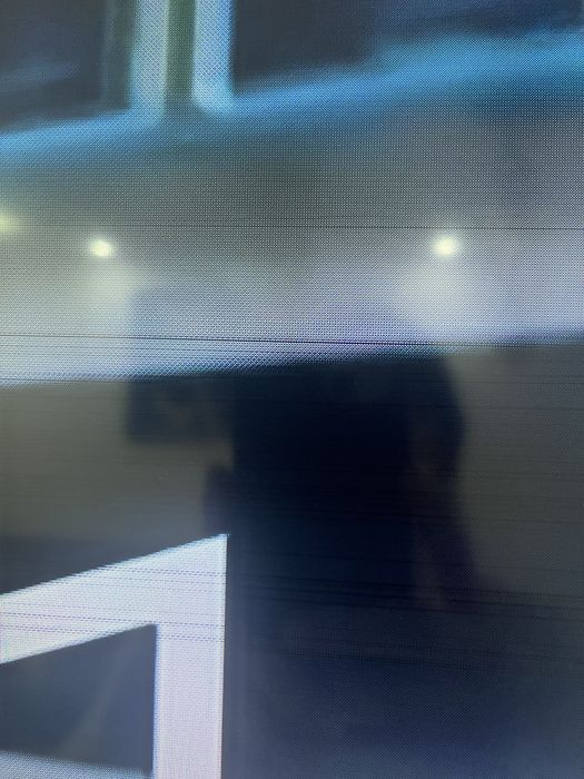 Теревизор самсунг