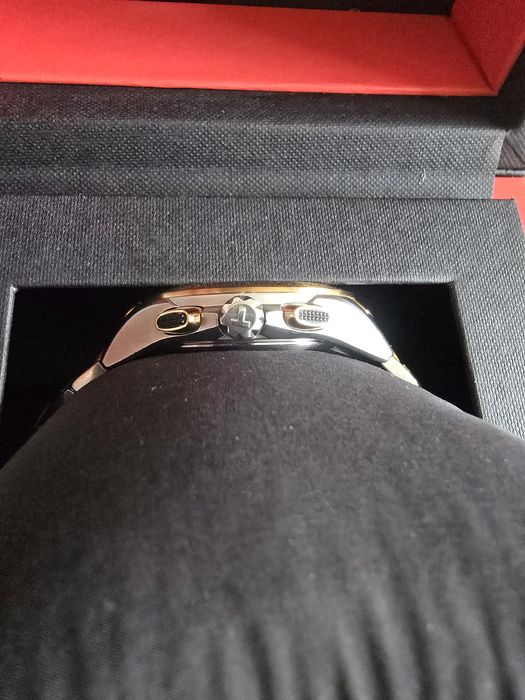 Мужское часы ...