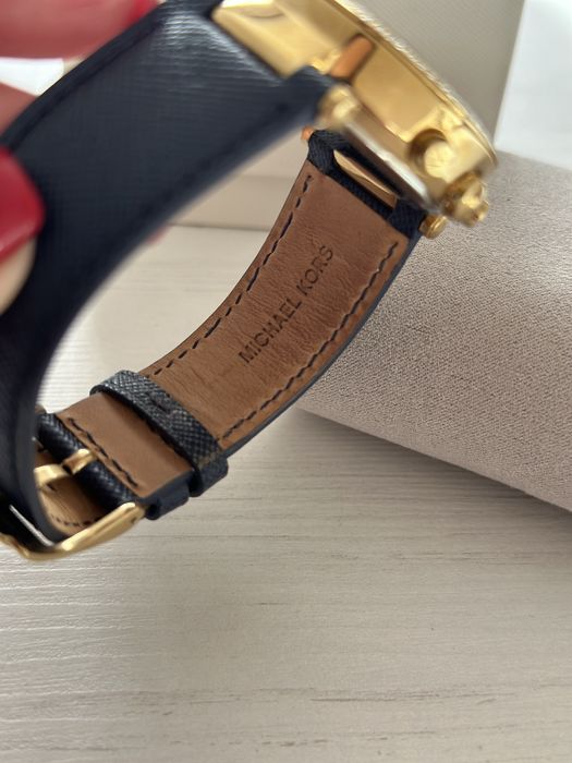 Дамски часовник Michael Kors