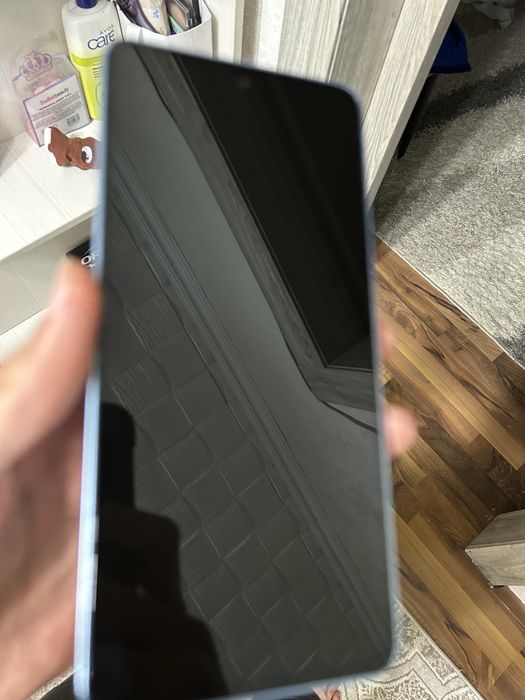 Продается Redmi 13