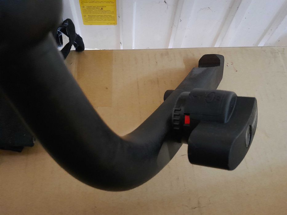 Теглич Киа Каренс 3 от 2007до 2010