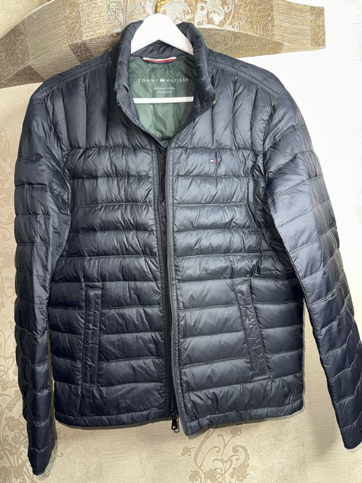 Tommy Hilfiger 100% Orginal razmer M