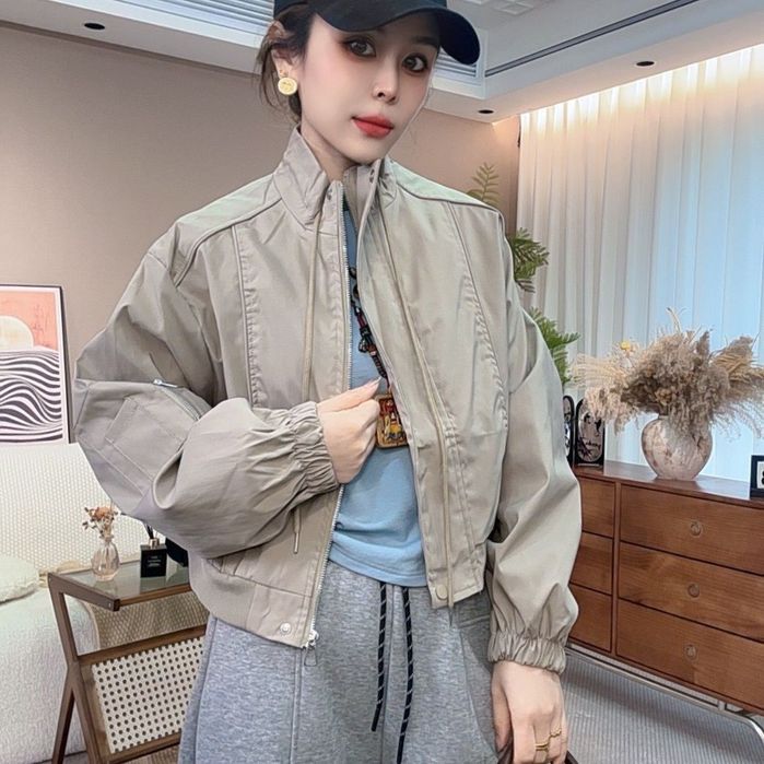 Двойка юбка кофта вечернее