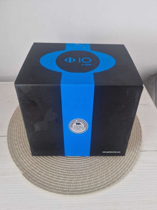 Baterie dus premium producator Spania