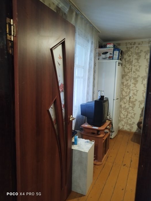 Продаётся дом Якорь