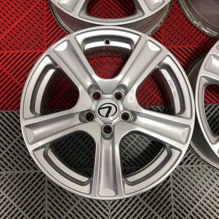 Jante R 16 Lexus CT200H Toyota Prius  •GARANTIE•RATE•