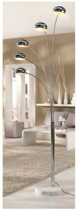 Ламион Чисто Нов