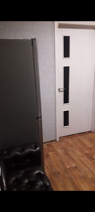 Продам квартиру 3-х комнатную