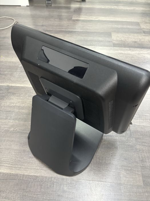 Castom АР310 срочно продам