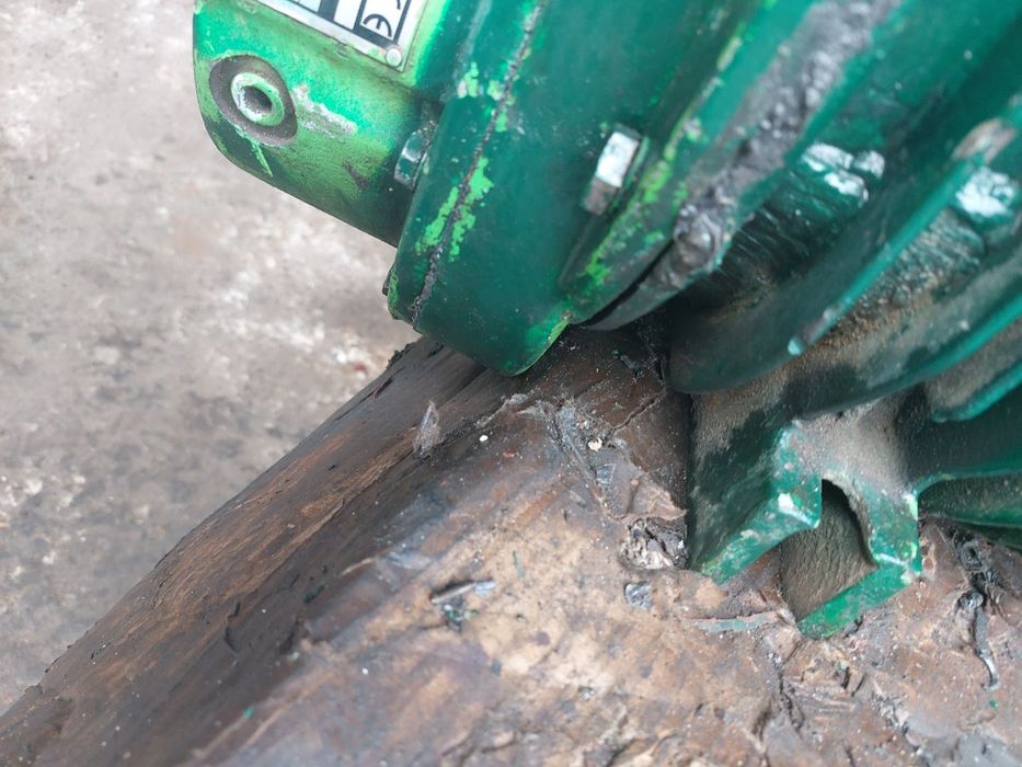 Pompa Vitanja de vid