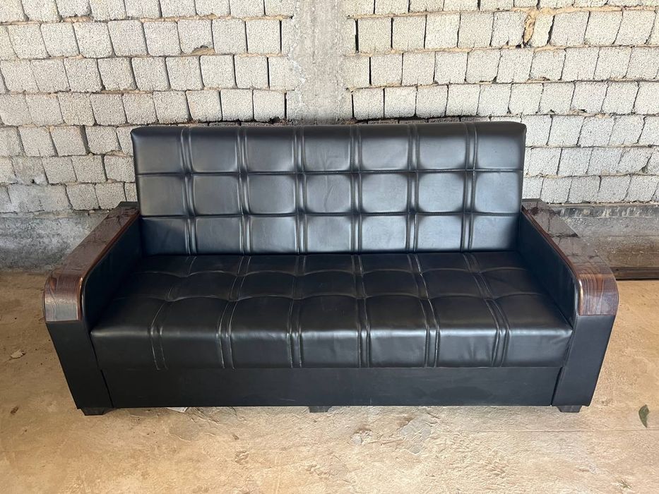 Divan 2 m  Диван Divan myaxkaya mebel Divan koja