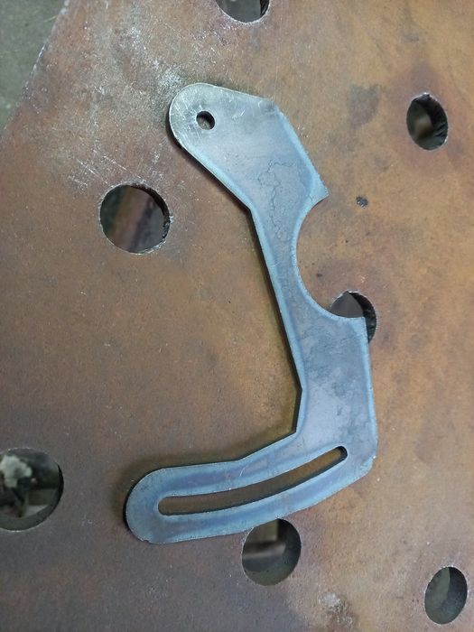 Продам закладные анкера