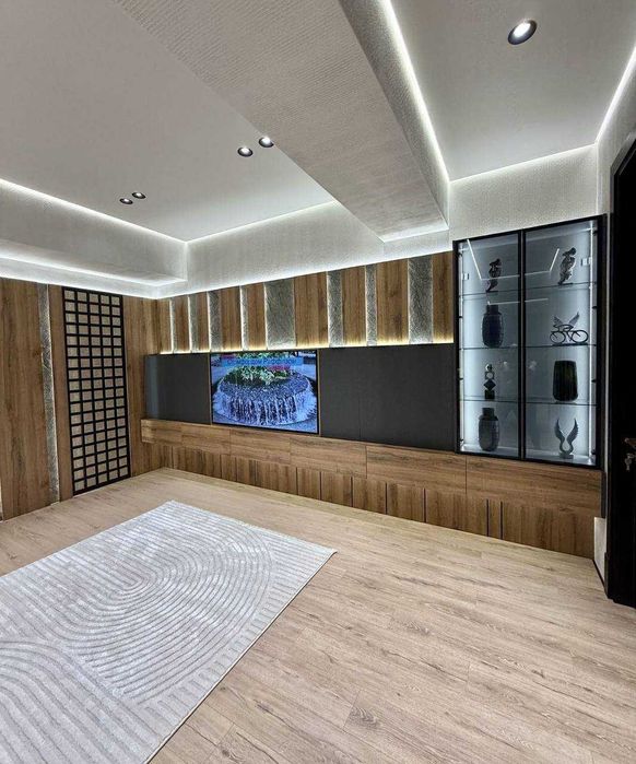 Продается новая квартира 
новостройка 
ЖК «Кипарис»