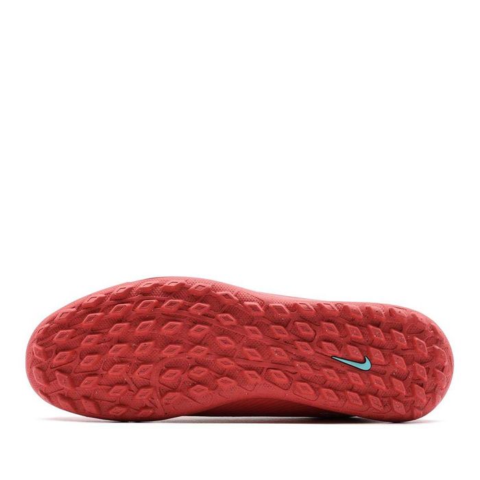 Nike - Mercurial Vapor 16 Club TF №45 Оригинал Код 881