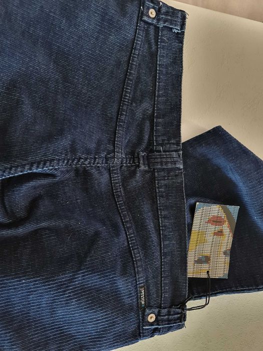 Pantaloni dama UrbanPop