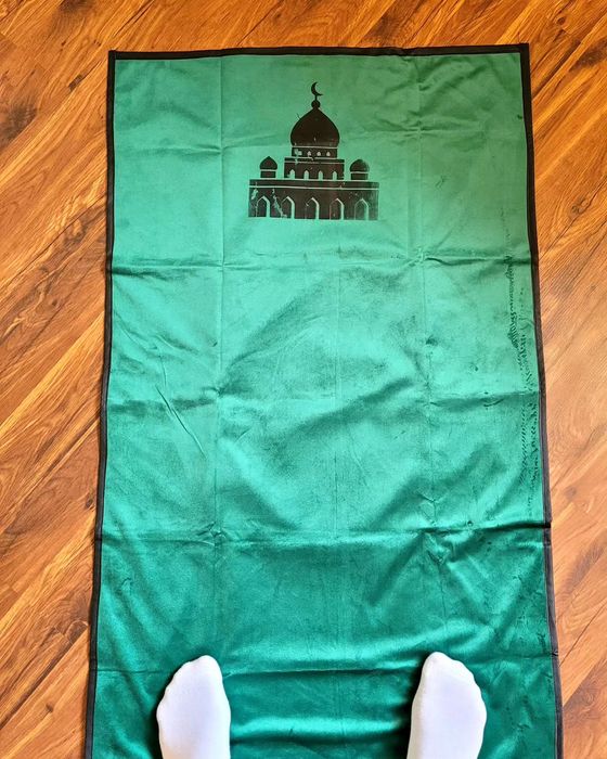 Сумка жайнамаздар сатылады новый