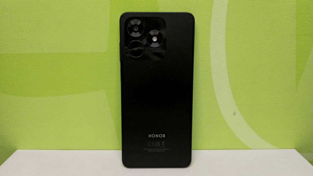 Honor X5c Plus (AG.7) Garantie 24 luni