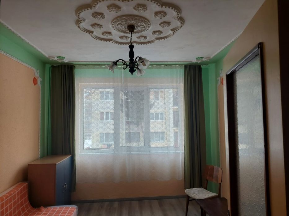 Inchiriere Garsoniera