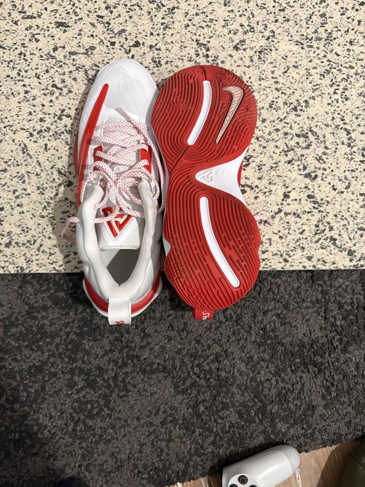 NIKE Giannis immortality 3 NOI m43