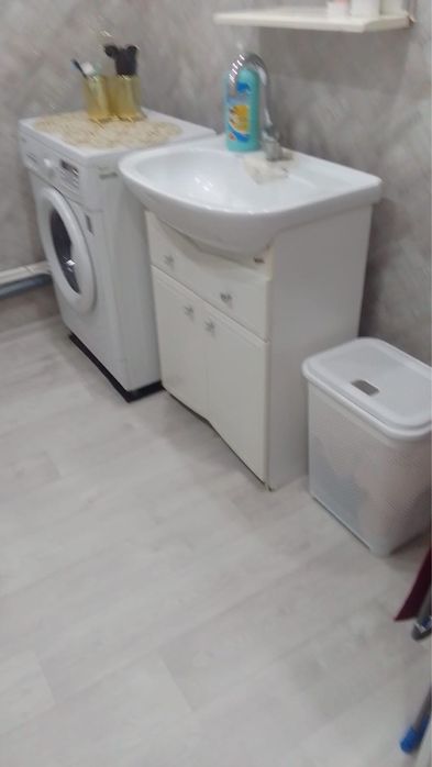 Продам комнату с.Белое