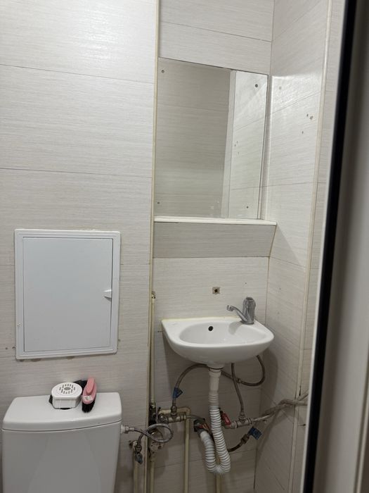 Garsonieră de închiriat, Timișoara, Complexul Studențesc