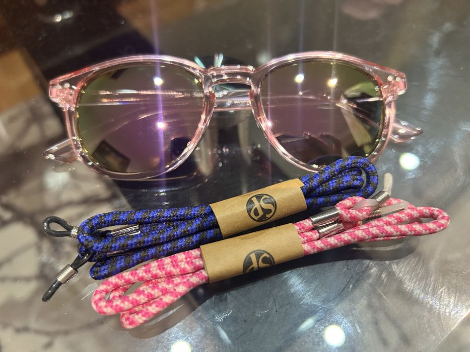 Ochelari de soare Sun Planet