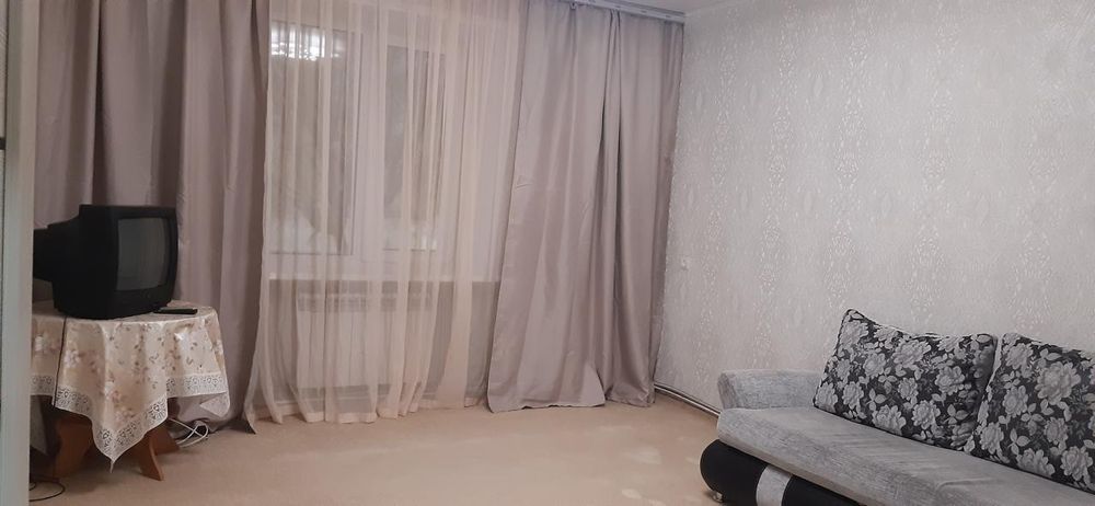 Сдам 2 х комнатную квартиру