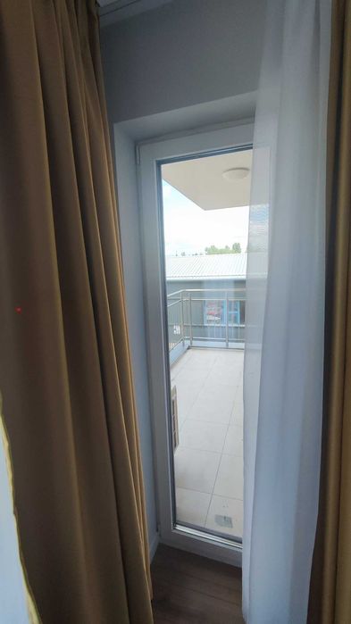 Дава се под наем Двустаен апартамент в София, Витоша - 64 кв.м за 750 € - Снимка #3