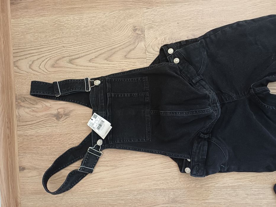 Гащеризон за бременни