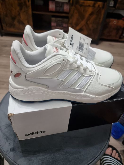 Pantofi sport Adidas Chaos 41/1/3