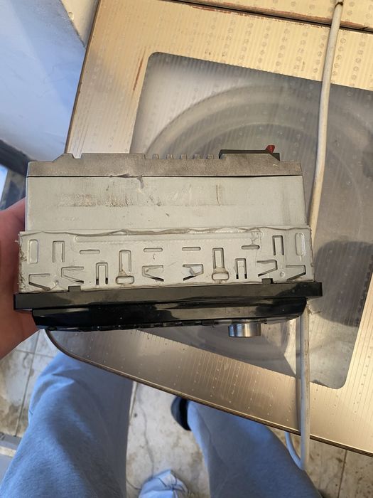 Магнитафон сатылат