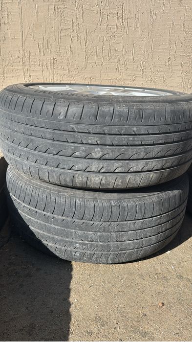 Автошины для автомобиля