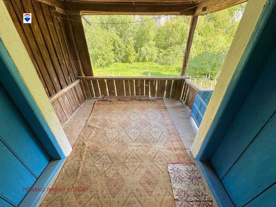 Продава се Къща в с. Нисово, Област Русе - 290 кв.м за 138 €/кв.м - Снимка #5