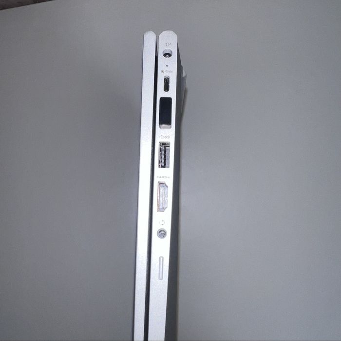 Продам ноутбук HP450 G9