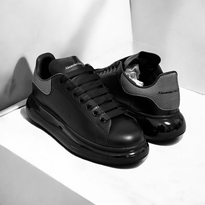 Adidasi Mq calitate premium