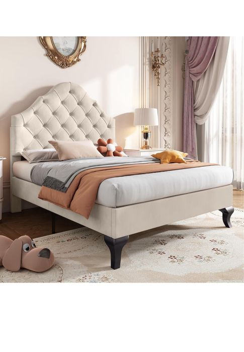 Paturi noi diverse modele