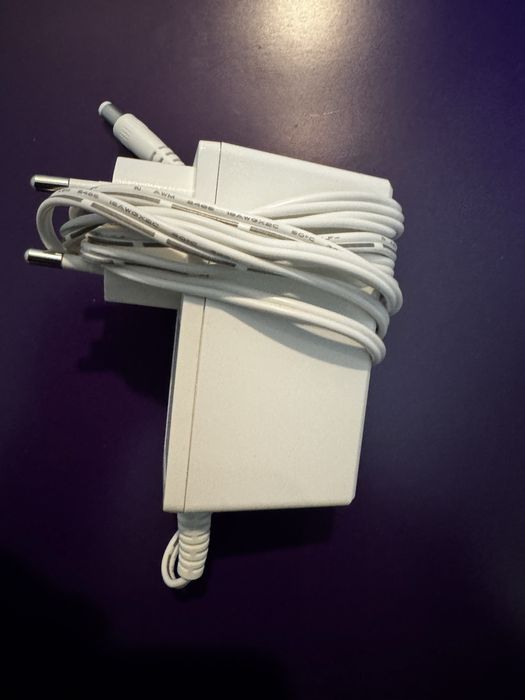 Alimentator Incarcator 12V 3A 2,5A 36W Sagemcom Cameră CCTV /Bandă LED