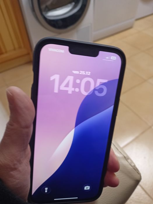 iPhone 14plusкато нов
