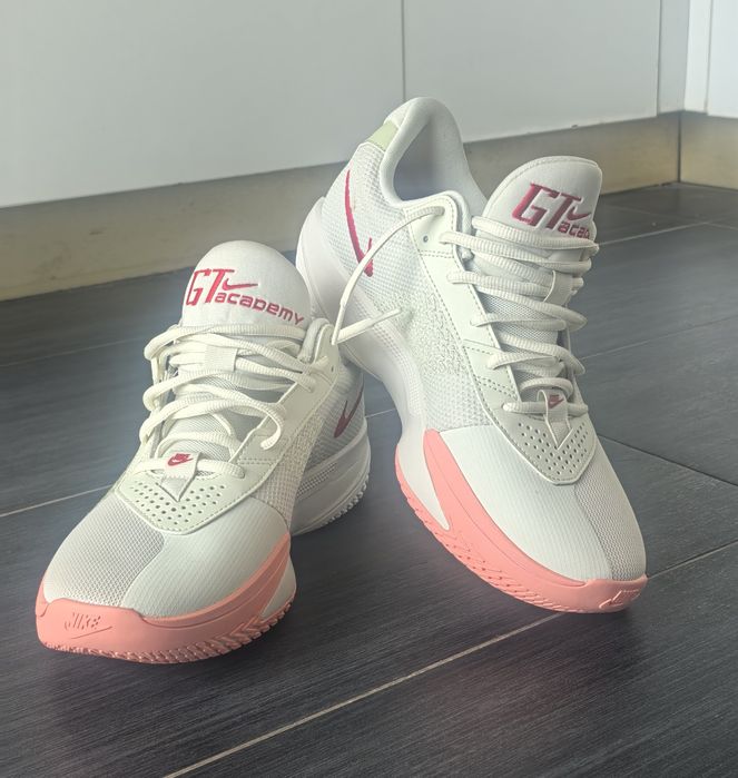 Nike G.T. Cut маратонки 44,5