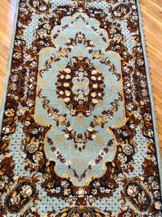 Set 3 covoare persane