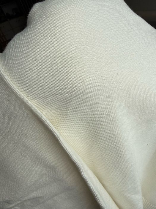 Мужская кофта tommy hilfiger размер L