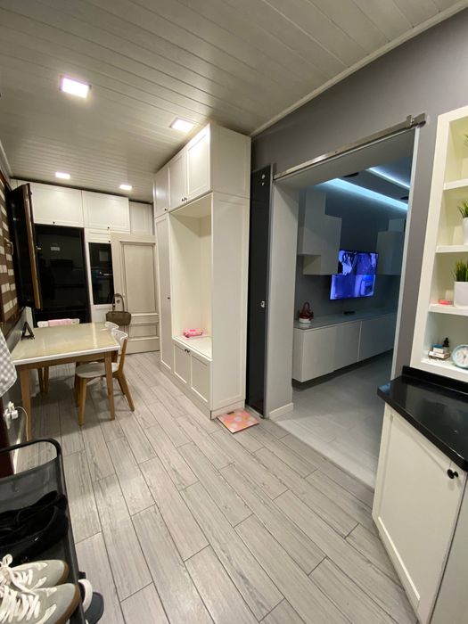 3/1/5 Ттз Ахмад Югнаки