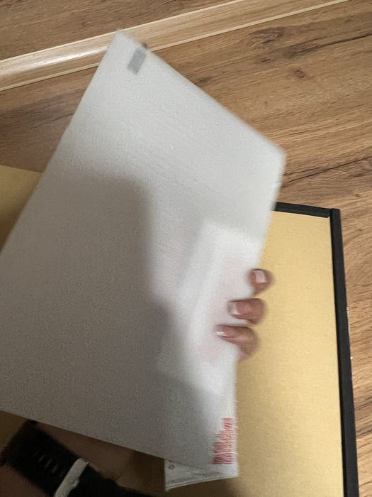 Чехол на Самсунг А11+