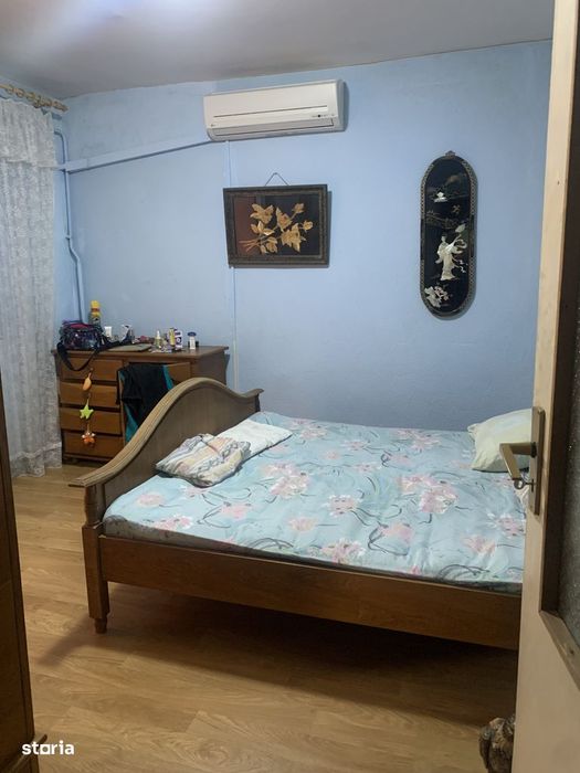 Inel 2/Eliberari-Apart 3 cam dec 64mp et 4/4 liber pret 95.000 euro