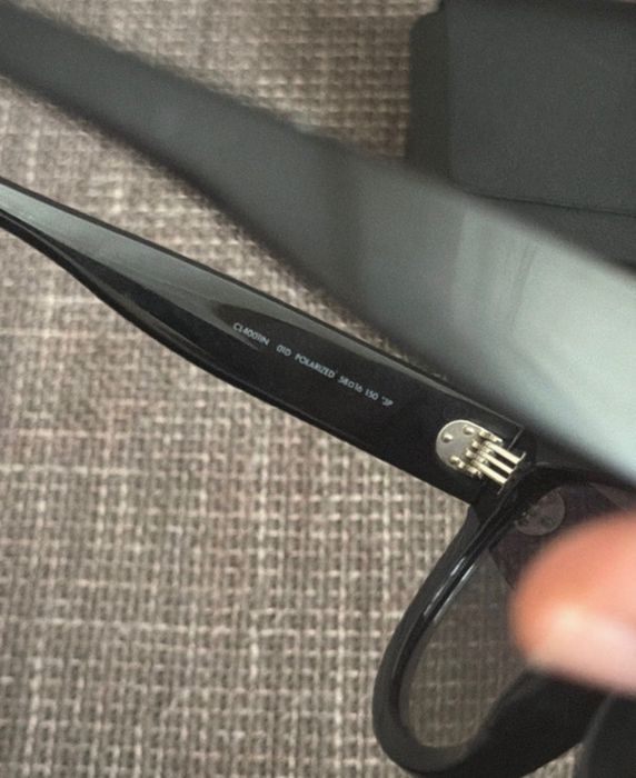 Celine слънчеви очила