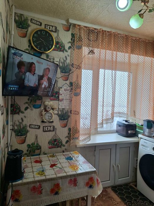 Продажа 2х квартиры.